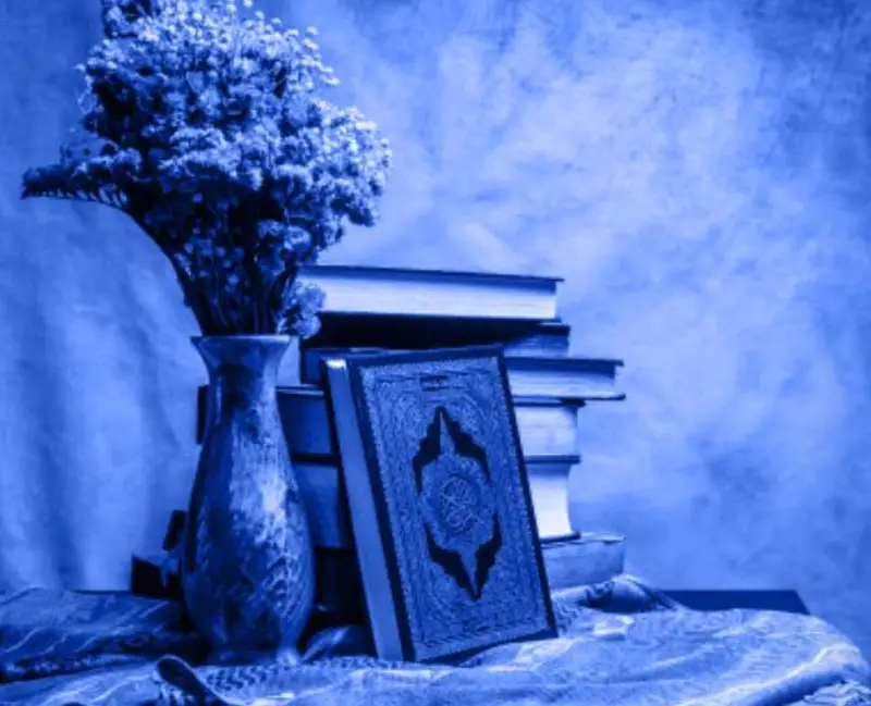 Quran-Learning - to understand the purpose of existence, one must first understand the Quran Quran-Learning - to understand the purpose of existence, one must first understand the Quran