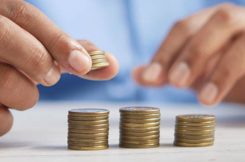 Donation Details - Best Quranic and Islamic Education in Wellington New Zealand