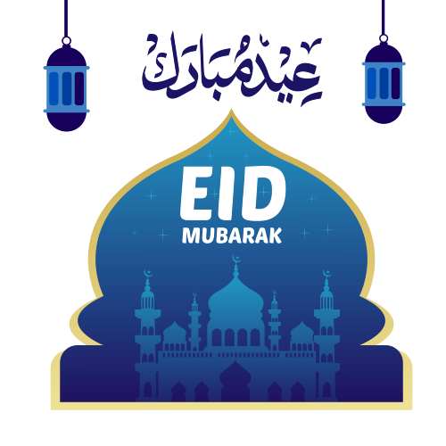 madrasah-calendar-madrasahtul-islamiyah